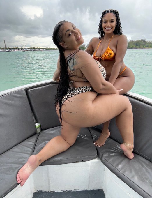 cassiiemelinda