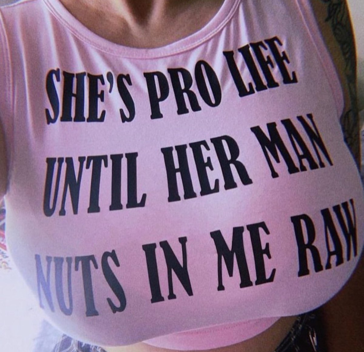 shirtsthtgohard's tweet photo. https://t.co/2fQ6GmnzPX