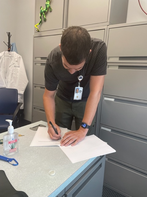 bradhubbard1 tweet media