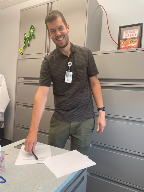 bradhubbard1 tweet media