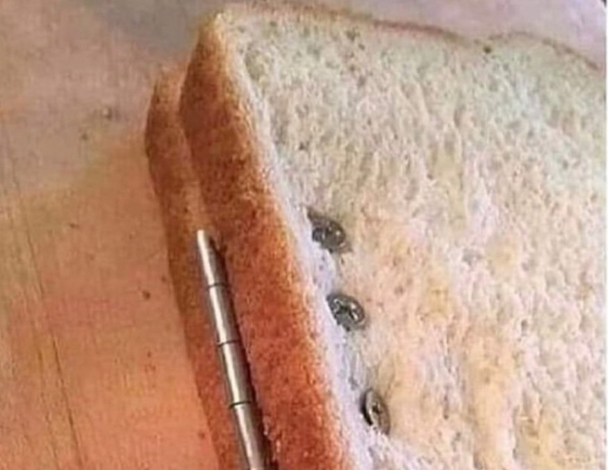 Pablo Azar tweet media