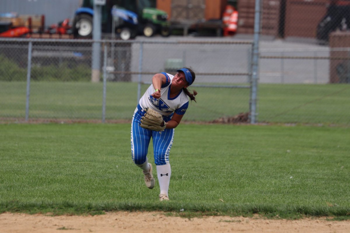 mbicamps's tweet photo. #mbicamps #marylandblackice …and outfield skills. https://t.co/mfNbG9R297