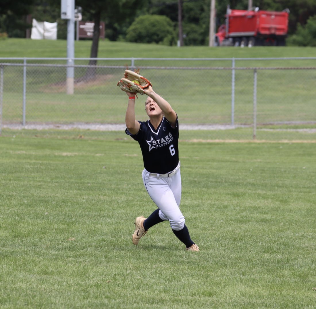 mbicamps's tweet photo. #mbicamps #marylandblackice …and outfield skills. https://t.co/mfNbG9R297