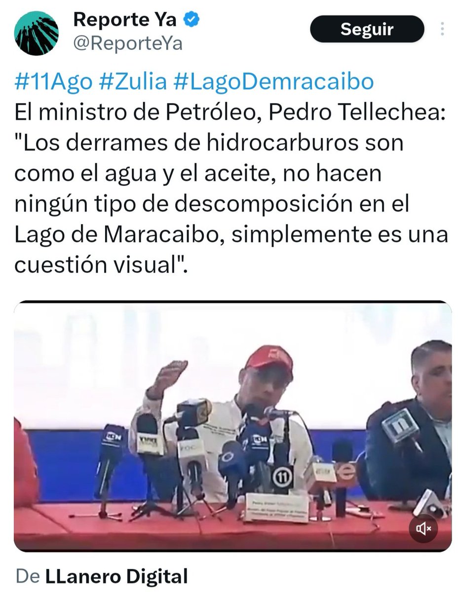 MaialeMario's tweet photo. @Luisrgrb65 Aquí!👇👇👇👇👌 https://t.co/yIqkVLWcN3