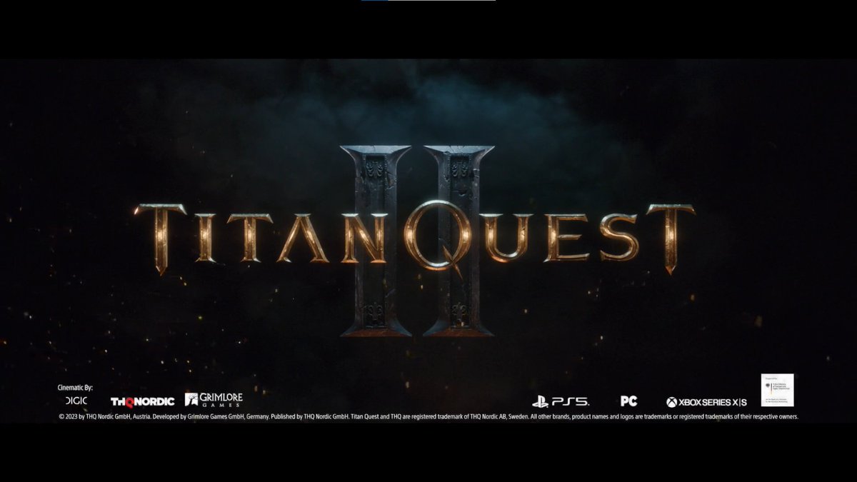 EmbracerInvestor tweet media