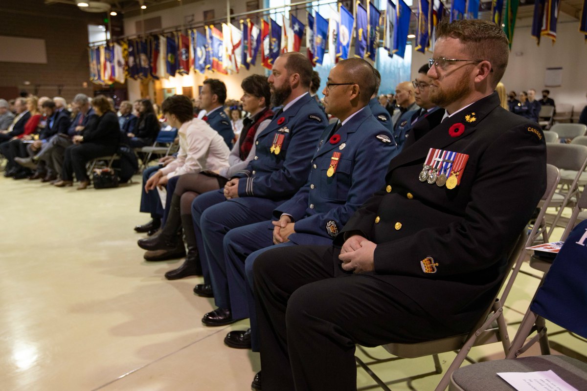 DoW_USW_PR's tweet photo. Veterans and Survivors! There's no deadline to apply for PACT Act benefits, but if you file your claim or submit an intent to file, by this 14 Aug at 11:59pm ET, you may be eligible for benefits backdated to Aug 10, 2022. Apply today at https://t.co/x056bQgaT6. https://t.co/iFtUC023kK