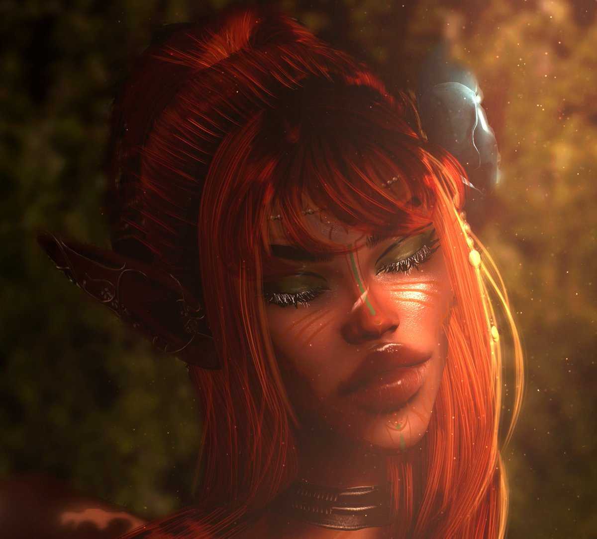 α΄α΄ΚΚΚκ± | α΄
α΄α΄
α΄
Κ α΄‘α΄Ιͺκ°α΄ (@daddy_waifusl) on Twitter photo β κ±α΄Ι΄ Κα΄κ°Κα΄α΄α΄ΙͺΙ΄Ι’ ΙͺΙ΄ Κα΄α΄Κ α΄Κα΄κ±, ΚΙͺα΄α΄ α΄Ι΄ α΄α΄κ±Κ ΚΙͺα΄
α΄Κ {κ°Κα΄α΄α΄}
κ±α΄α΄Ι΄κ±α΄Κα΄α΄
ΚΚ
: ΜΜβ κ±α΄ΚΚα΄α΄Κ α΄α΄ α΄Ι΄α΄ <a href="/sabbathevent_sl/">SABBATH</a>
β· α΄ΚΙͺα΄α΄ α΄Κα΄ α΄Κα΄ α΄Ι΄ α΄Κα΄ α΄Κα΄κ±α΄α΄α΄κ± κ°α΄Κ α΄
α΄α΄α΄ΙͺΚκ± α΄Ι΄α΄
κ±Κα΄ΚΚκ± β
β’ ΙͺΚΚΙͺα΄ κ±α΄Κ'α΄’α΄Κα΄Κ α΄ΚΓΙ΄α΄ΚΚ β’ β κ±α΄Ι΄ Κα΄κ°Κα΄α΄α΄ΙͺΙ΄Ι’ ΙͺΙ΄ Κα΄α΄Κ α΄Κα΄κ±, ΚΙͺα΄α΄ α΄Ι΄ α΄α΄κ±Κ ΚΙͺα΄
α΄Κ {κ°Κα΄α΄α΄}
κ±α΄α΄Ι΄κ±α΄Κα΄α΄
ΚΚ
: ΜΜβ κ±α΄ΚΚα΄α΄Κ α΄α΄ α΄Ι΄α΄ <a href="/sabbathevent_sl/">SABBATH</a>
β· α΄ΚΙͺα΄α΄ α΄Κα΄ α΄Κα΄ α΄Ι΄ α΄Κα΄ α΄Κα΄κ±α΄α΄α΄κ± κ°α΄Κ α΄
α΄α΄α΄ΙͺΚκ± α΄Ι΄α΄
κ±Κα΄ΚΚκ± β
β’ ΙͺΚΚΙͺα΄ κ±α΄Κ'α΄’α΄Κα΄Κ α΄ΚΓΙ΄α΄ΚΚ β’