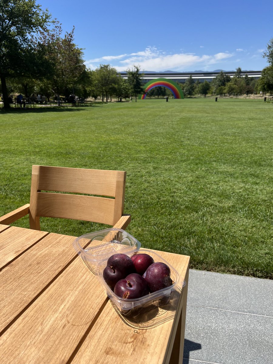 Tim Sneath tweet media