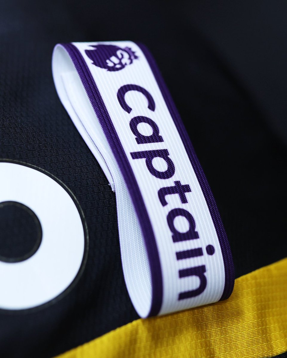 Casio_house's tweet photo. Your Game Week 1 captain is ----- ? https://t.co/k6yMMr8Vyr
