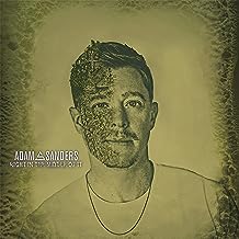 BellotBellot's tweet photo. #AdamSanders sortira son 2e  album "Right in the Middle of It" de 12 Chansons le 02 Février 2024
https://t.co/8EMtcYp5mg https://t.co/STYD7DiEfs