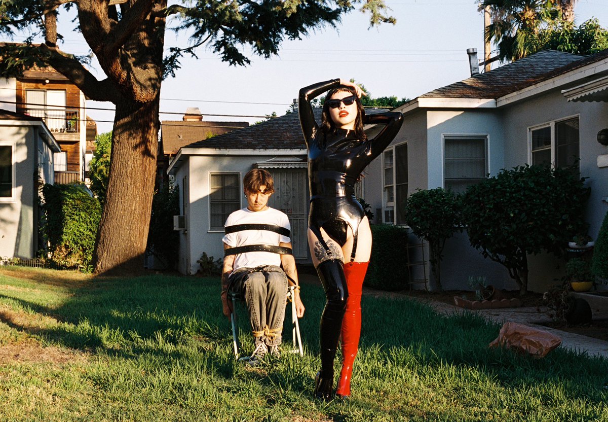 Miss Summertime ☀️♥️