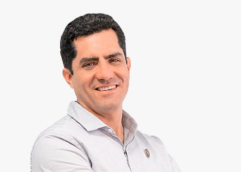 LaPosta_Ecu's tweet photo. #AHORA | A la convocatoria de Yaku Pérez, para firmar un pacto social por la seguridad ciudadana, llega Otto Sonnenholzner, Xavier Hervas y Bolivar Armijos. Están reunidos en un hotel de Quito. https://t.co/pdXXSPcM0M