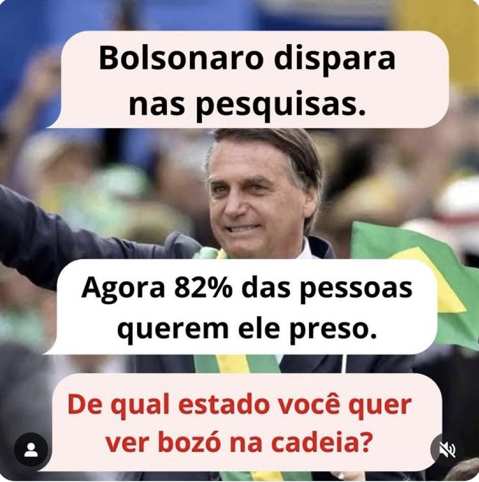carlos_play2000's tweet photo. 🔴 Eu, Santos/SP https://t.co/CZnbVRtG1o
