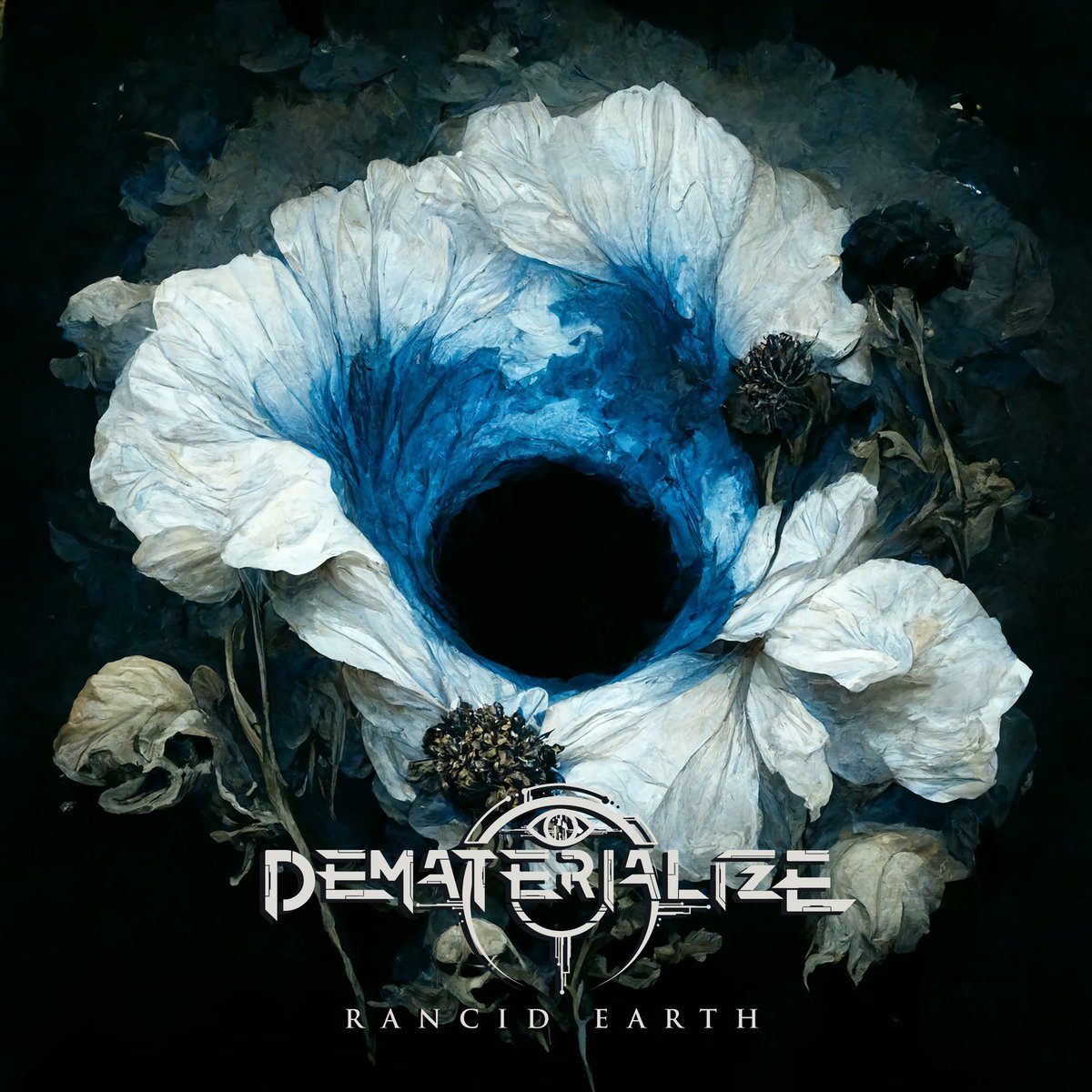 Speaking With Ghosts tweet media