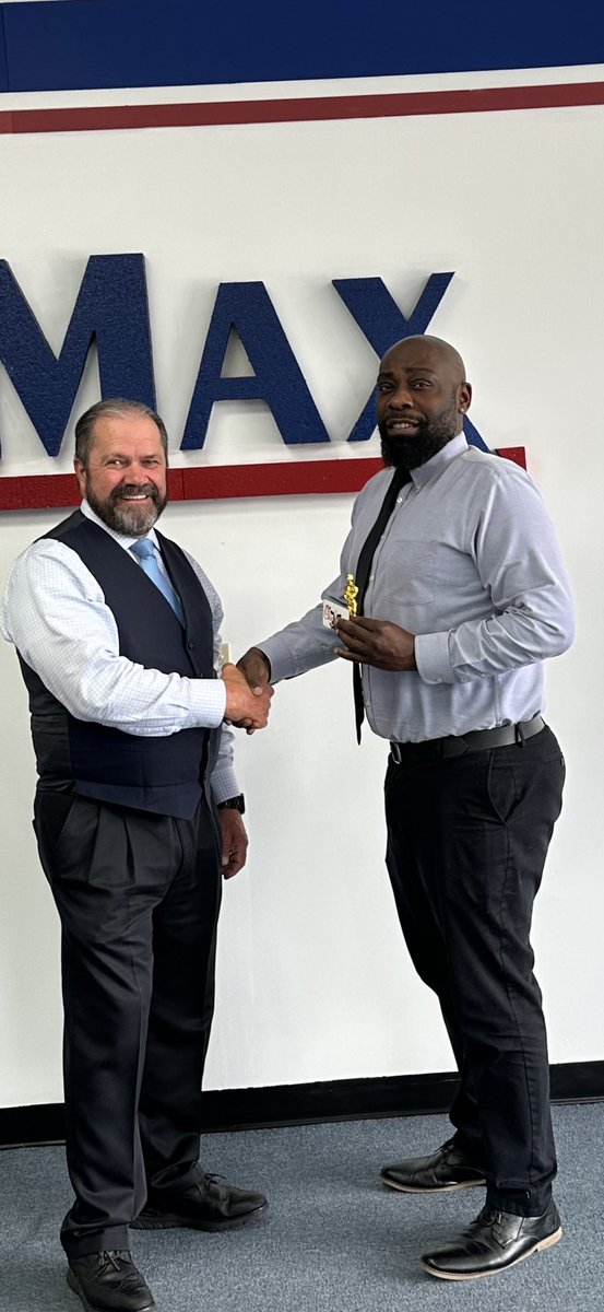 Congratulations Daris NHD champion <a href="/TMXCompanies/">TMX Companies</a> <a href="/jamieblane223/">Jamie Lane</a> <a href="/dubose_kristen/">Kristen DuBose</a>