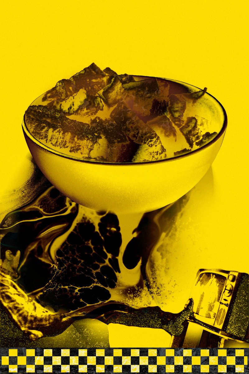 flxti's tweet photo. Colored &amp; Tasty Movie Posters https://t.co/R6Qyzsznzy