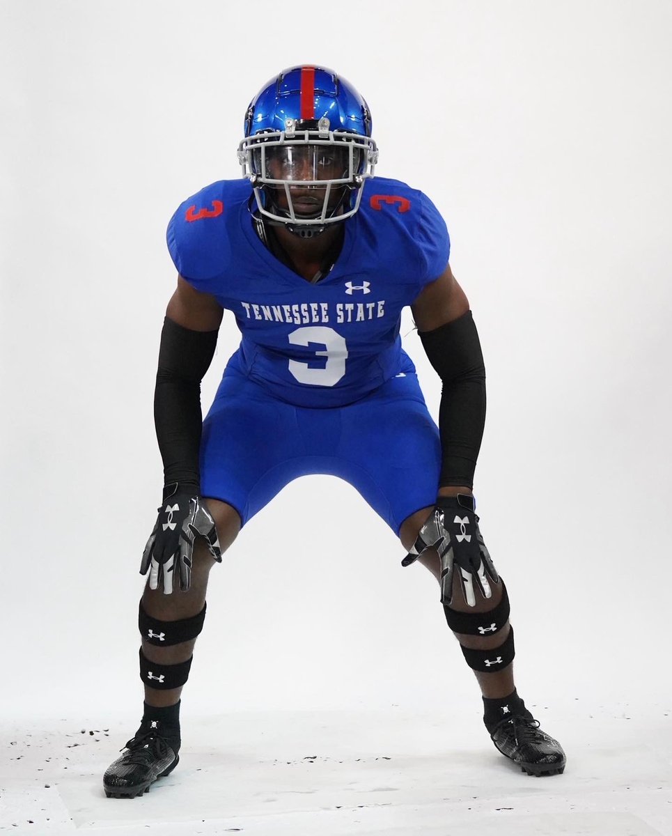 Monroe Beard III tweet media