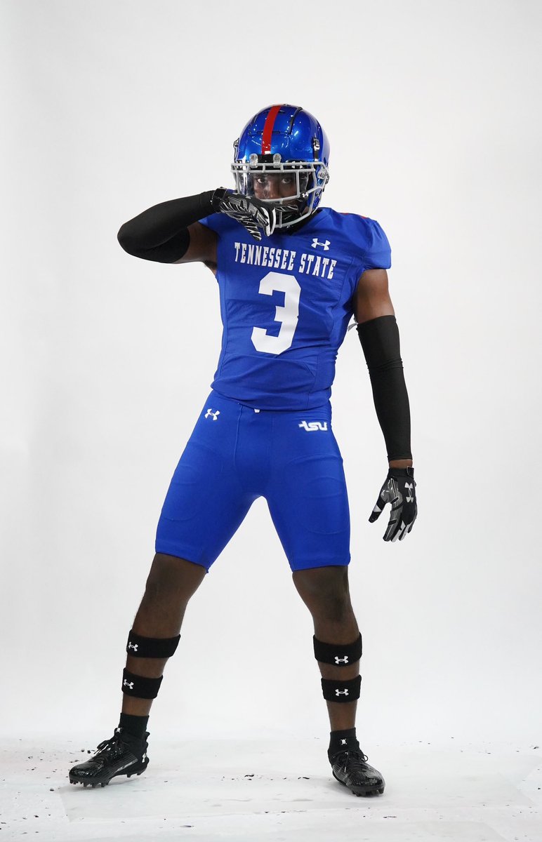 Monroe Beard III tweet media