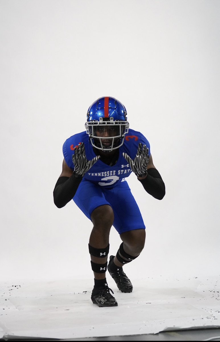 Monroe Beard III tweet media