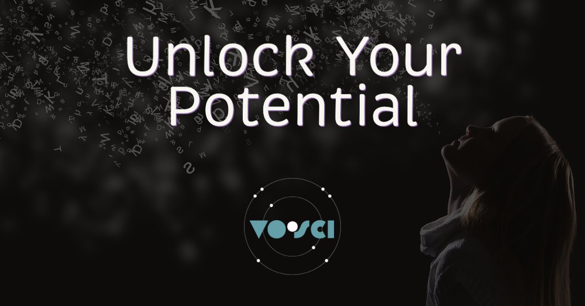 VoiceScienceOrg tweet picture