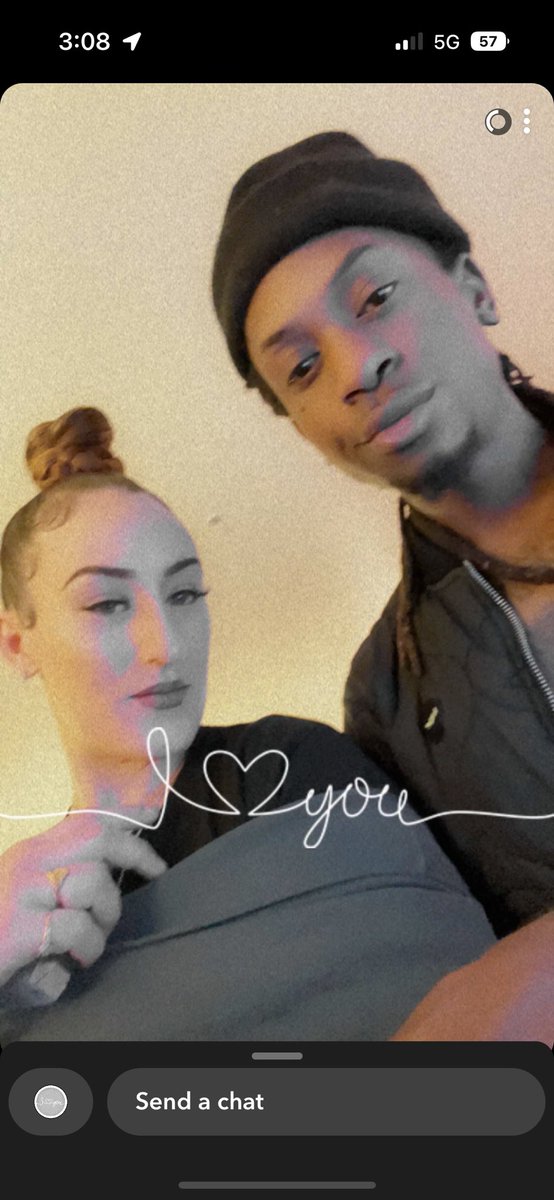 ThaSlimReaper5's tweet photo. Na I can’t een deny she really a one of one, I try to think of a comparison but come up with none, this a real rare bond, she like my midnight sun rare, I’m gon fashitsho hold her down, ion care who is or who l ain’t around. Bae Bee our Love Will Prevail! https://t.co/y5bdZtWcC1