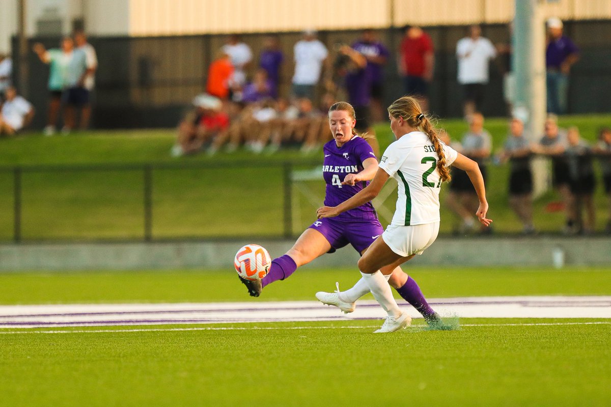 TarletonSoccer's tweet photo. Last night's top shots 📸 https://t.co/sPkYEfP06V
