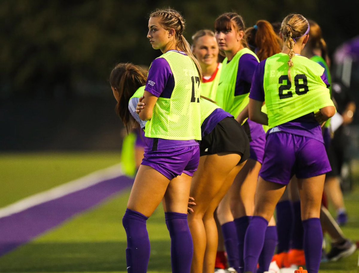 TarletonSoccer's tweet photo. Last night's top shots 📸 https://t.co/sPkYEfP06V
