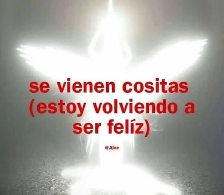 vinoypastis (@vinoypastillas) on Twitter photo 