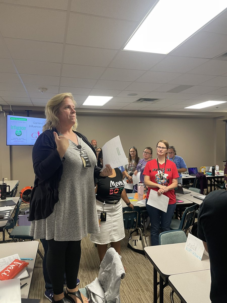 Dr. Zaida Saldivar tweet media