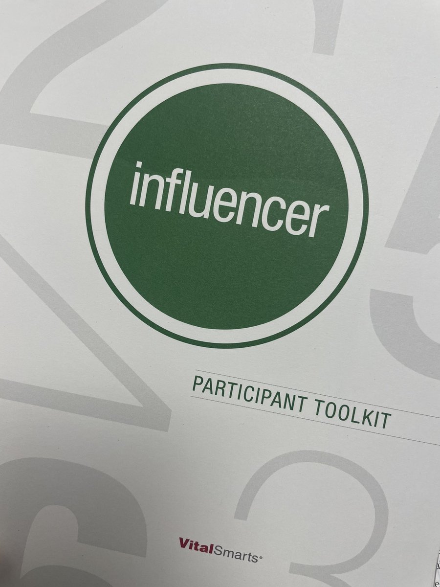 Dr. Zaida Saldivar (@zsal72) on Twitter photo We are back in <a href="/gisdnews/">Garland ISD</a> for Day 2 of Influencer Training with the @GISDLiteracy Team! What a phenomenal group of educators dedicated to supporting campuses. Go forth and Influence! <a href="/Region10ESC/">Region 10 ESC</a> We are back in <a href="/gisdnews/">Garland ISD</a> for Day 2 of Influencer Training with the @GISDLiteracy Team! What a phenomenal group of educators dedicated to supporting campuses. Go forth and Influence! <a href="/Region10ESC/">Region 10 ESC</a>