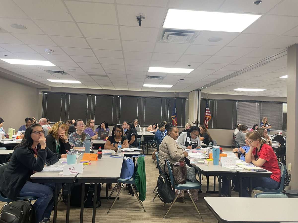 Dr. Zaida Saldivar tweet media