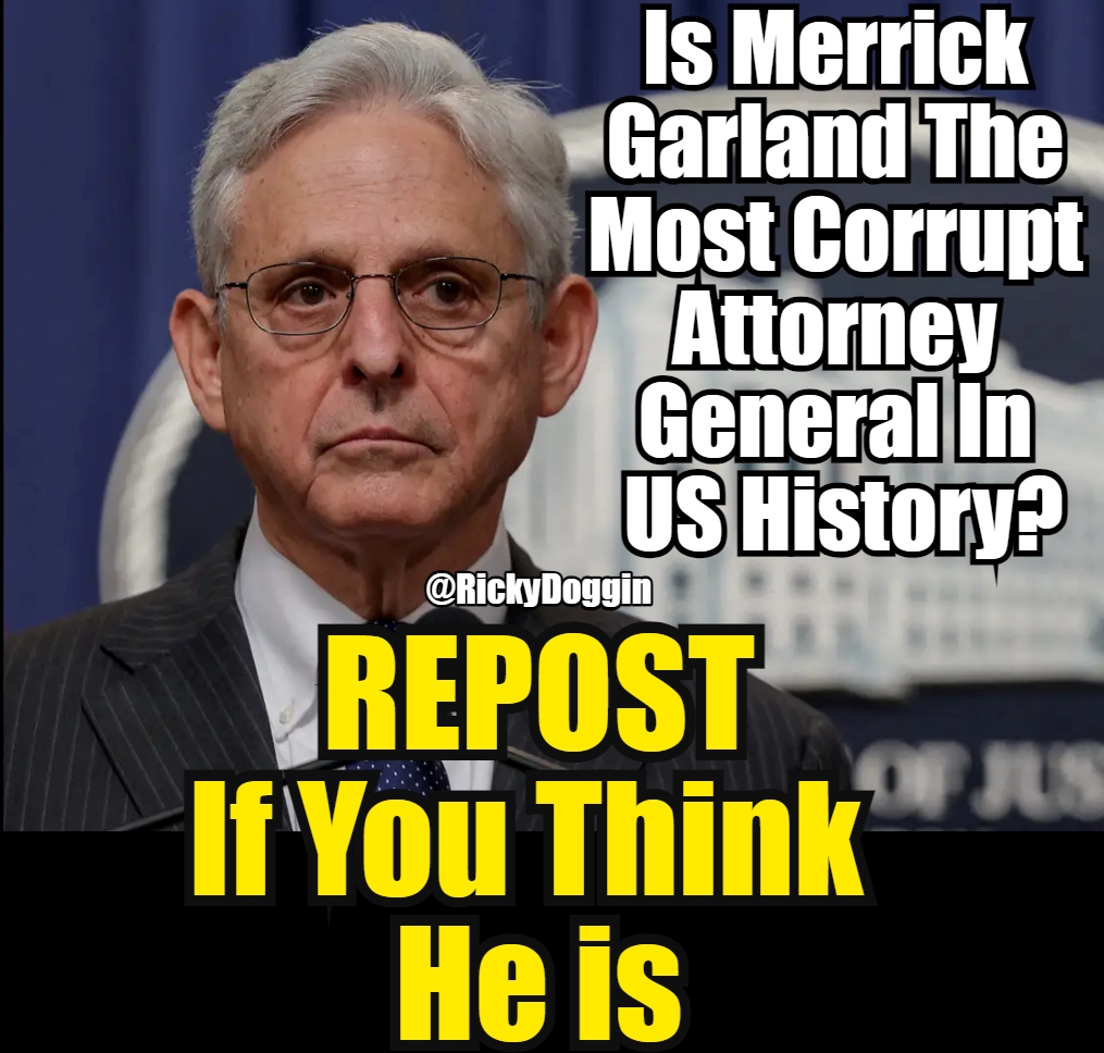 What Say You?