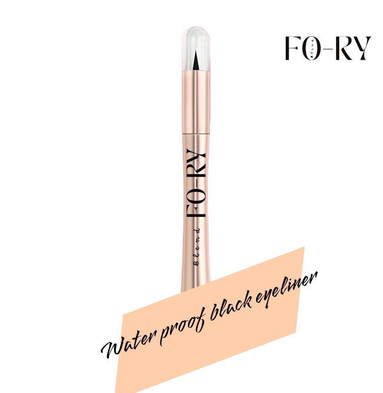 ForyBlend's tweet photo. "🇳🇬 Exciting news! FO-RYblend makeup products have officially arrived in Nigeria! Elevate your beauty game with our high-quality and diverse range of cosmetics. 🌟✨ Send us a DM or shop online to experience the magic 💄💋 #FO-RYblendNigeria #Beauty #makeupnigeria #makeupusa https://t.co/pNyFOkohW1