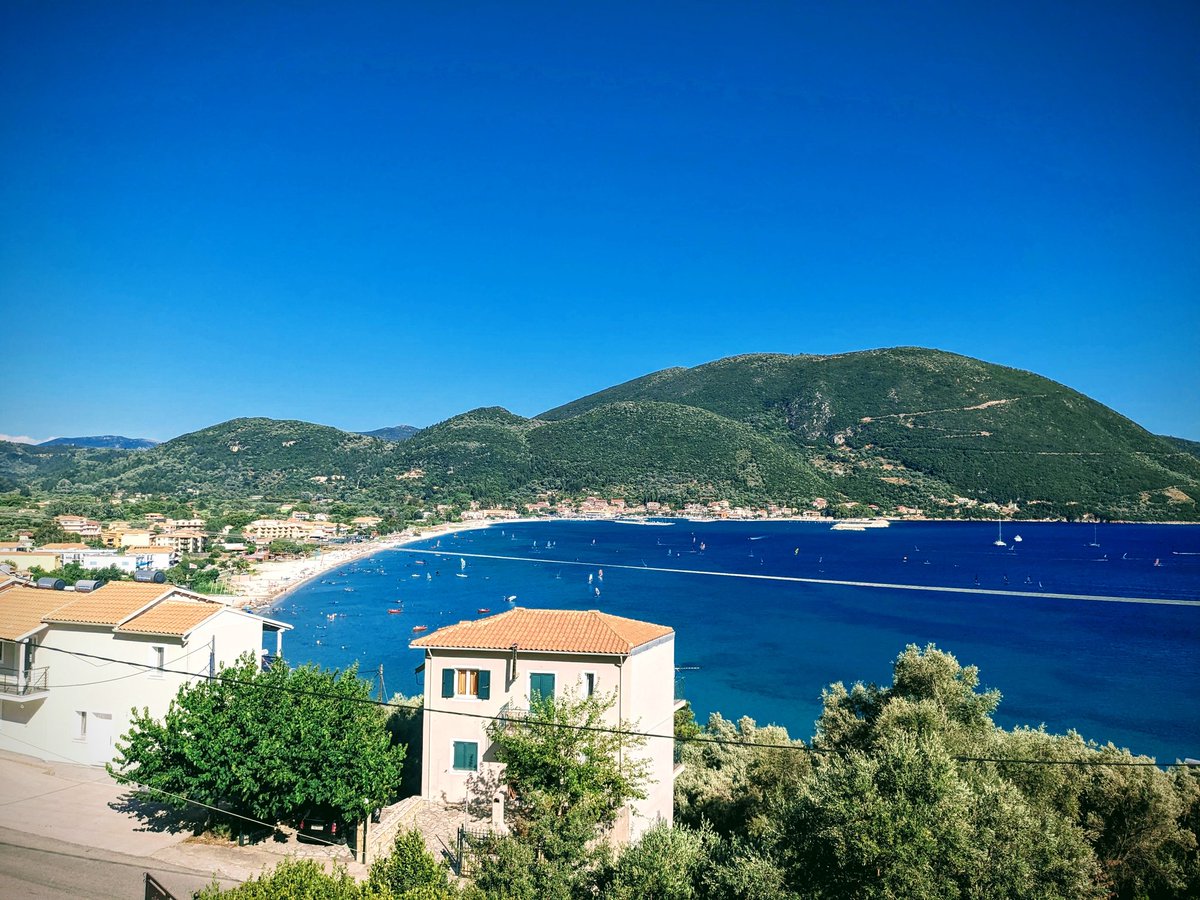 peterowbo's tweet photo. #Vasiliki https://t.co/M1LGta71LI