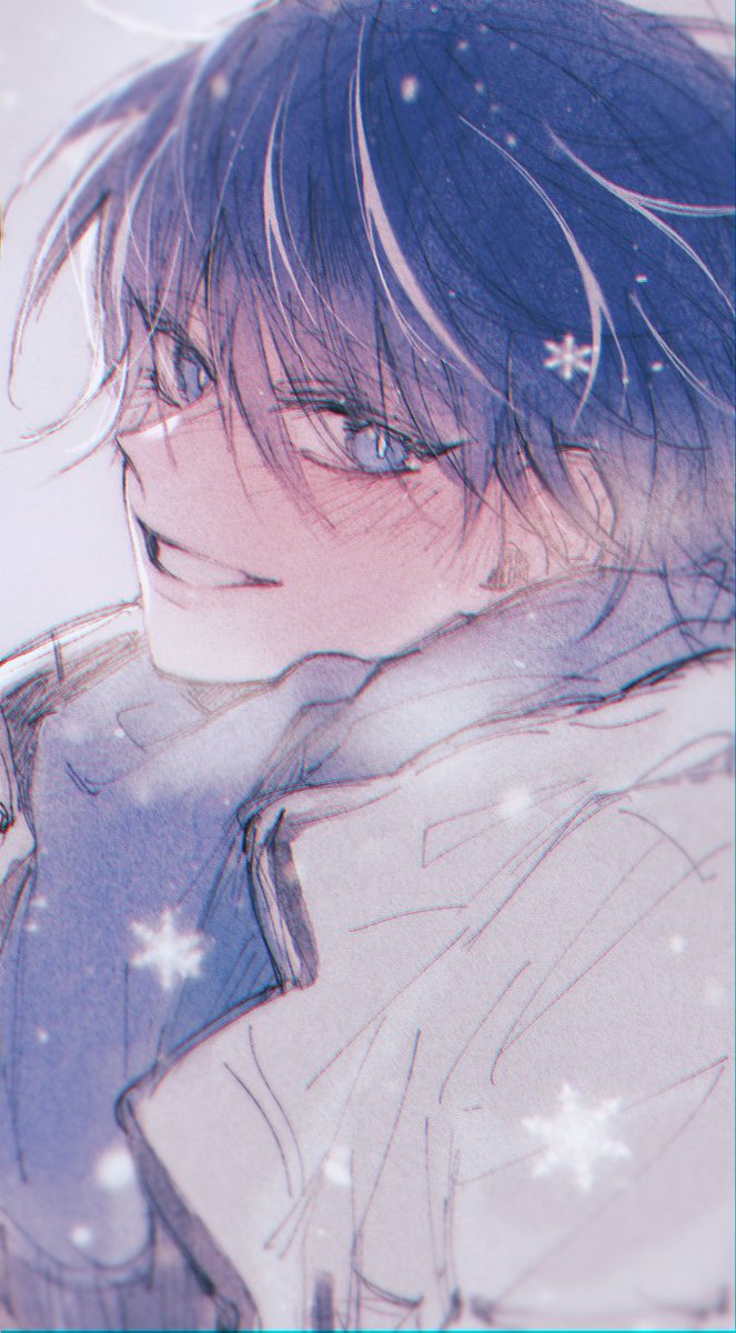 F0_rev's tweet photo. 🩷💙 https://t.co/ItWcfNSJR9