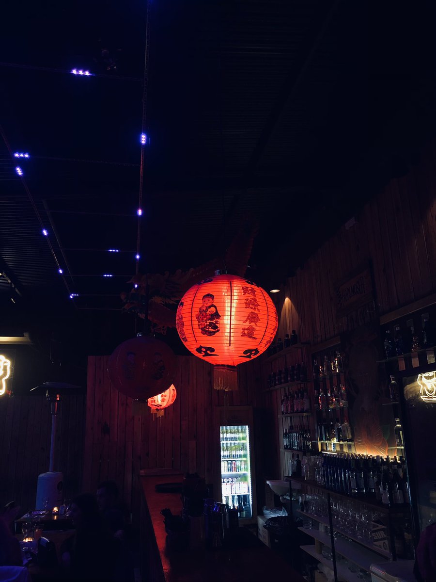 Club_HongKong's tweet photo. Hoy se pica el club más lindo de arequito 🔥🇭🇰. https://t.co/VhopEkPHkZ