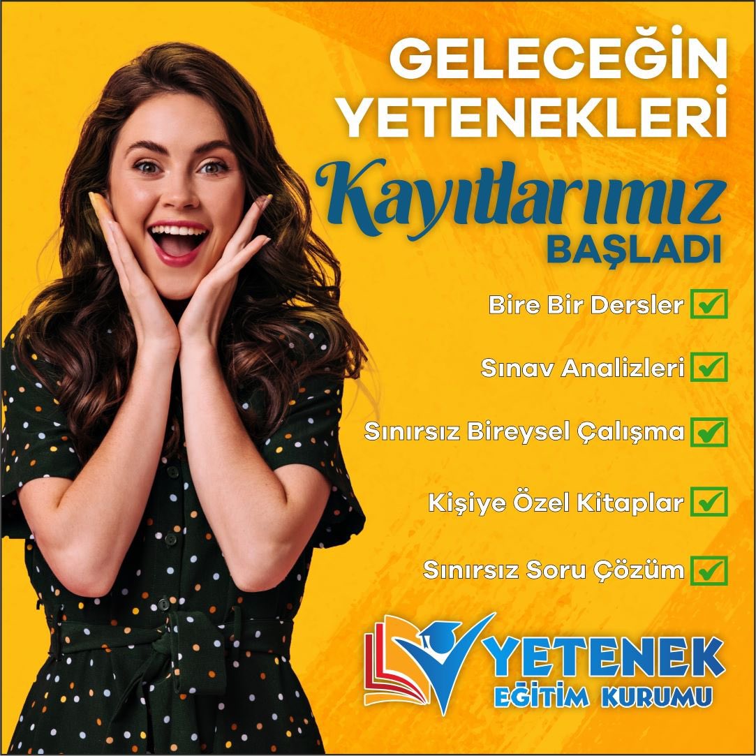 MathTube4's tweet photo. #beylikdüzü #avcılar #ders #tyt #ayt #lgs https://t.co/aIdZhrFxwZ