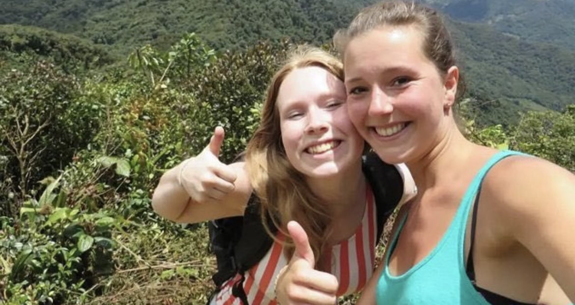 Morbid Knowledge tweet media