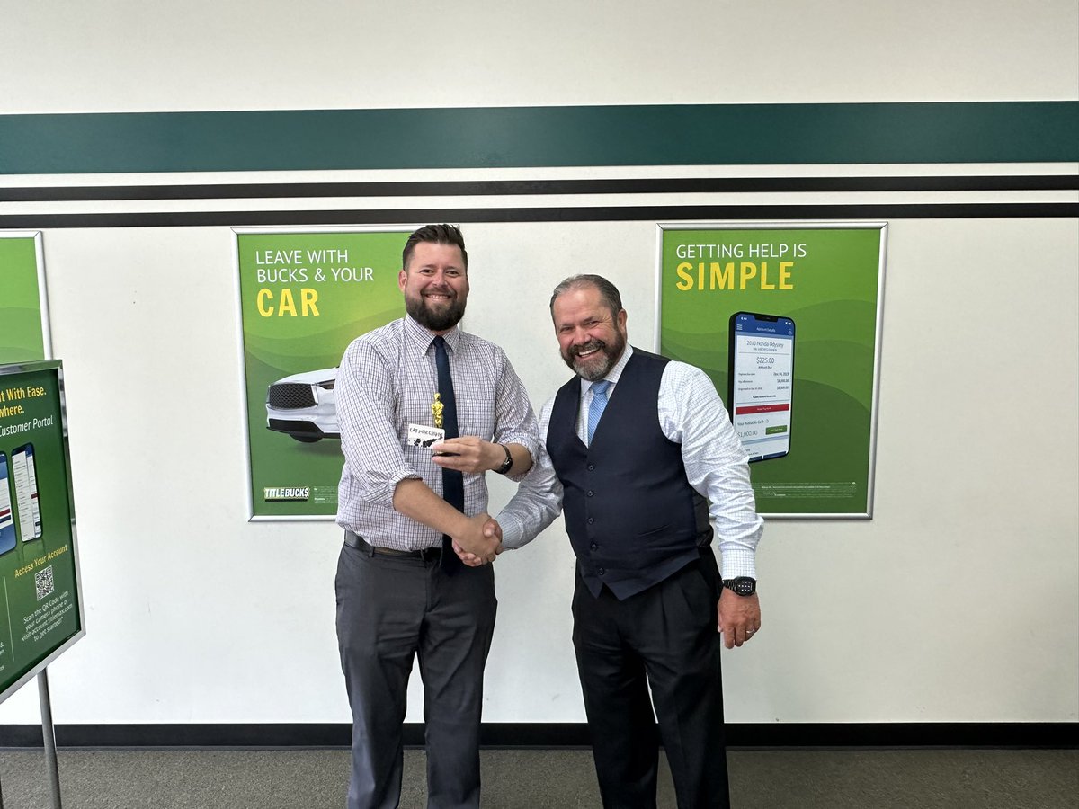 Congratulations Joe getting the job done on NHD <a href="/dubose_kristen/">Kristen DuBose</a> <a href="/jamieblane223/">Jamie Lane</a> <a href="/TMXCompanies/">TMX Companies</a>