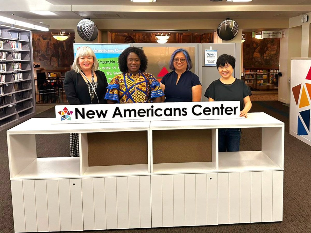 Faith Akovi tweet media