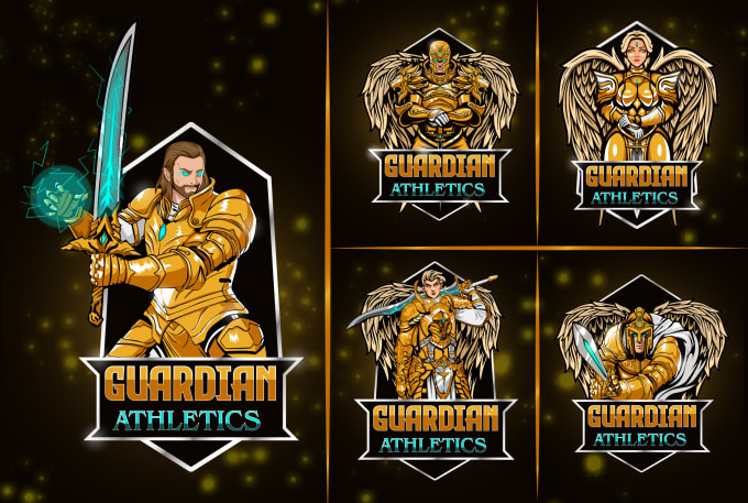 Nancy Leo (@nancy__leo) on Twitter photo Who needs a Mascot logo? Commission's are open❤️.
#streamer!📷 #SupportSmallStreams #SupportSmallStreamers <a href="/BlazedRTs/">Blazed</a>
<a href="/sme_rt/">streamachine retweets 🇬🇧</a> <a href="/Streamboosts/">Promoting Streamers</a> <a href="/TwitchRetweetzz/">Twitch Retweet</a> <a href="/StreamersRT1/">StreamersRT</a> <a href="/wwwanpaus/">ANPAUS</a> <a href="/rtsmallstreams/">RT Small Streams</a> <a href="/SupStreamers/">Support Streamers</a> <a href="/StreamersRT1/">StreamersRT</a> <a href="/TwitwatchRT/">TwitwatchRT</a> <a href="/rttanks/">EpochBots</a> #TwitchPartner <a href="/twitchrivals3/">twitch rivals</a> Who needs a Mascot logo? Commission's are open❤️.
#streamer!📷 #SupportSmallStreams #SupportSmallStreamers <a href="/BlazedRTs/">Blazed</a>
<a href="/sme_rt/">streamachine retweets 🇬🇧</a> <a href="/Streamboosts/">Promoting Streamers</a> <a href="/TwitchRetweetzz/">Twitch Retweet</a> <a href="/StreamersRT1/">StreamersRT</a> <a href="/wwwanpaus/">ANPAUS</a> <a href="/rtsmallstreams/">RT Small Streams</a> <a href="/SupStreamers/">Support Streamers</a> <a href="/StreamersRT1/">StreamersRT</a> <a href="/TwitwatchRT/">TwitwatchRT</a> <a href="/rttanks/">EpochBots</a> #TwitchPartner <a href="/twitchrivals3/">twitch rivals</a>