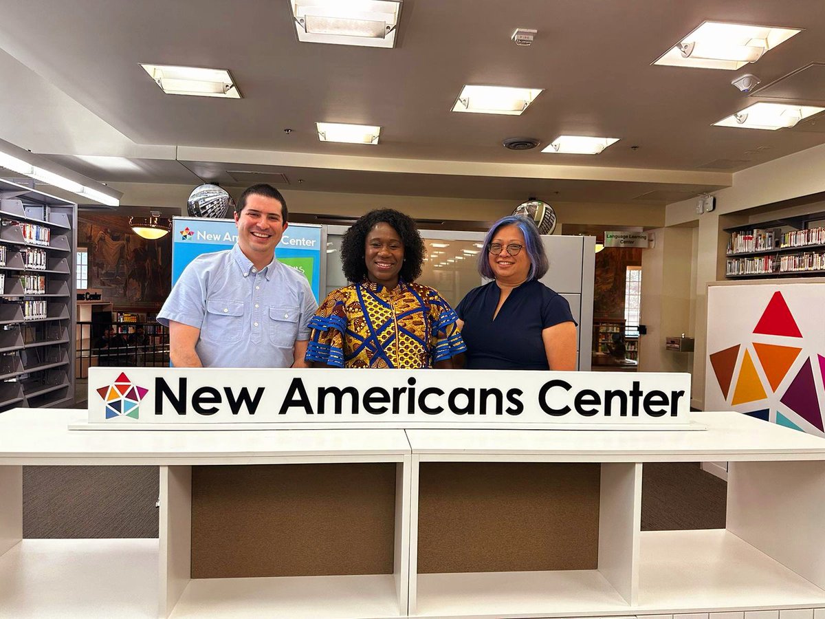 Faith Akovi tweet media