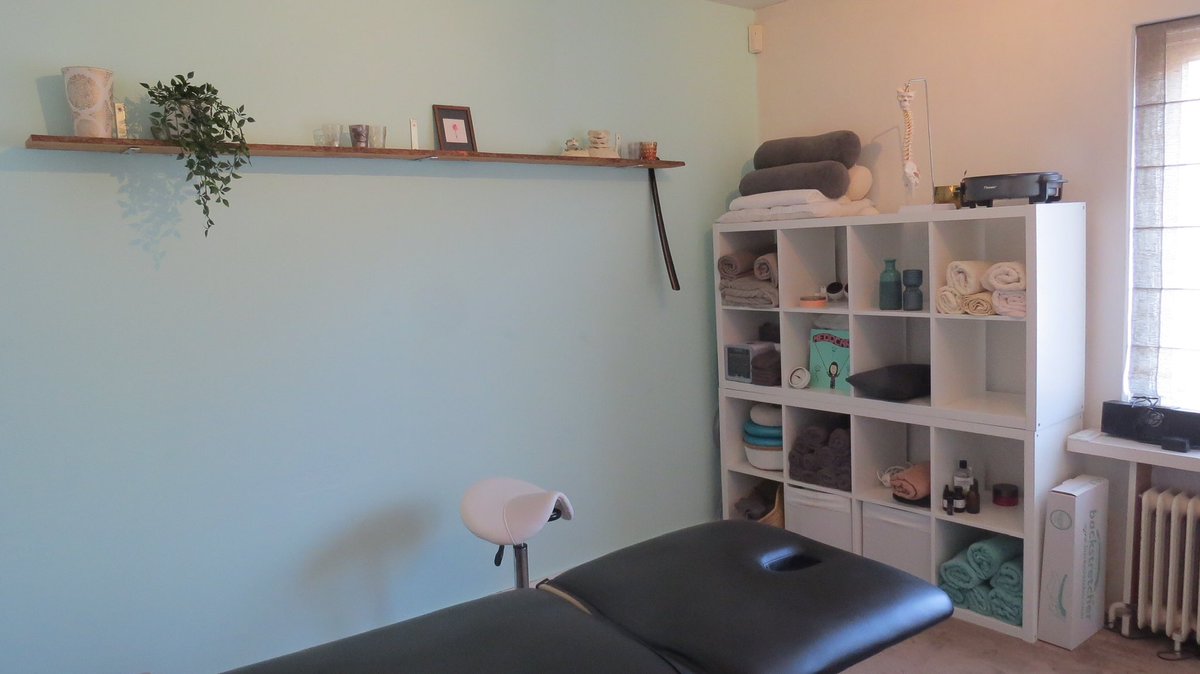 CorryZijl's tweet photo. Praktijkruimte in het centrum van Abcoude te huur!
De praktijkruimtes zijn geschikt voor profesionele behandelaars zoals Fysio, Massage en Coaching.
Deze zijn flexibel te huur op uur-basis. Mogelijk op alle weekdagen en avonden.
Bij interesse mail  praktijkruimteabcoude@gmail.com https://t.co/z8luoESr0J