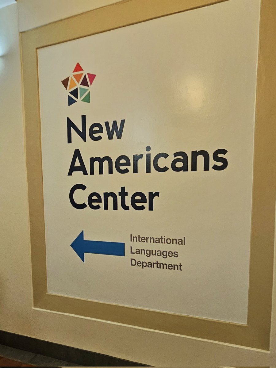 Faith Akovi tweet media