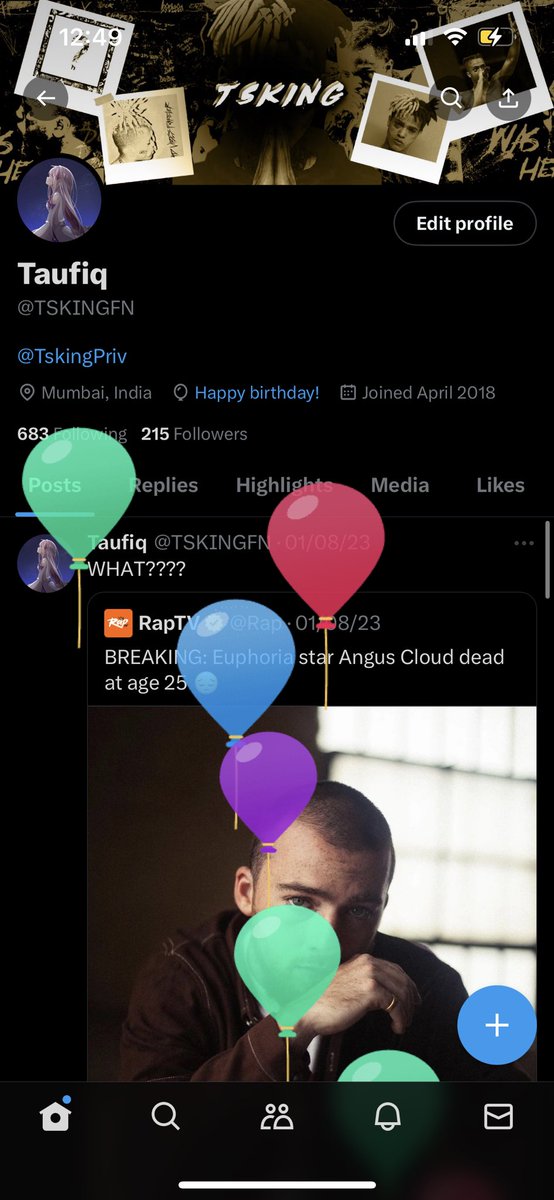 TSKINGFN's tweet photo. 🤯 https://t.co/P7OADpcZFx