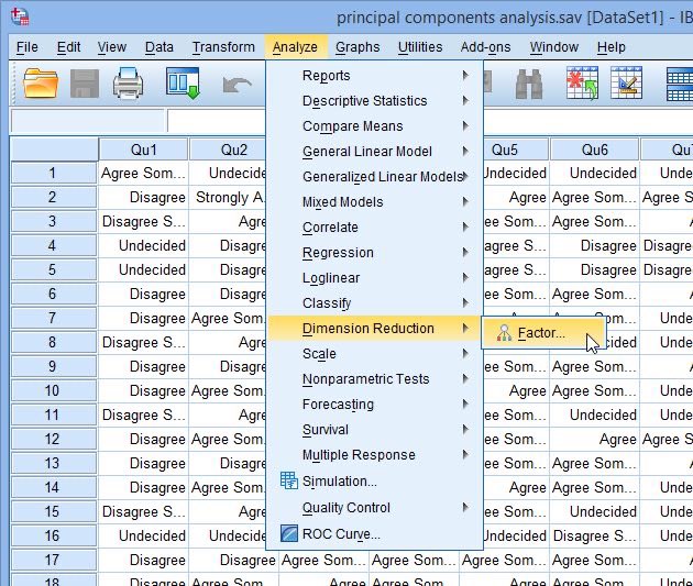 starboy_abefe's tweet image. If you would like a playlist on how to use SPSS for statistical and data analysis…. Do like this 👆and retweet 

I want to see something 👀