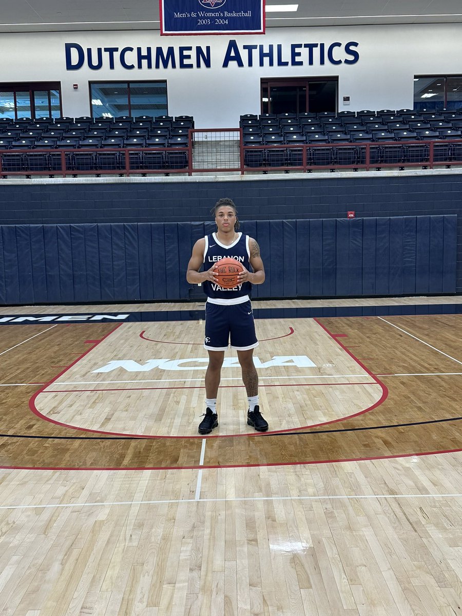 Chr1sHenderson's tweet image. Had a great visit at Lebanon Valley College today!