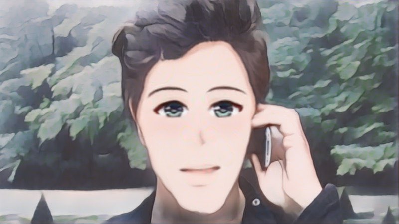 Animemagicbot's tweet photo. PUMP IT $AMBOT https://t.co/Ow4o0bXcLy