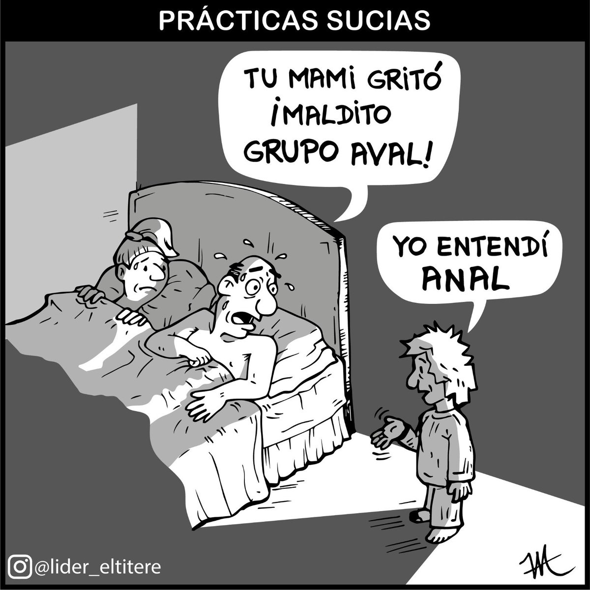 <a href="/ElRoRodry/">El Rodry</a> 😬