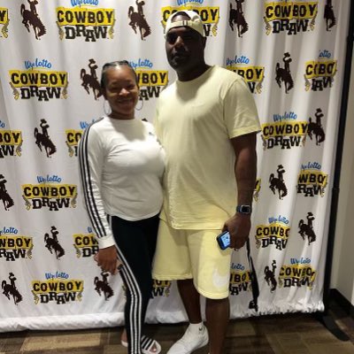 JustCoachB tweet media